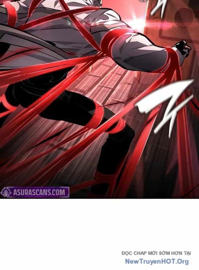 Chiêu Hồn Giả Siêu Phàm Chap 148 - Next Chap 149