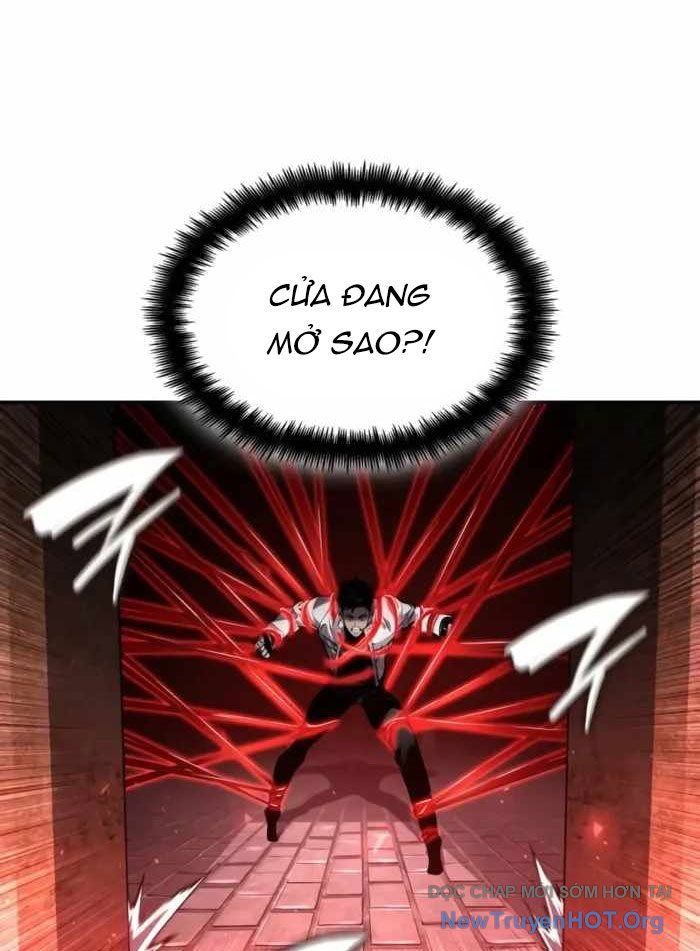 Chiêu Hồn Giả Siêu Phàm Chap 148 - Next Chap 149