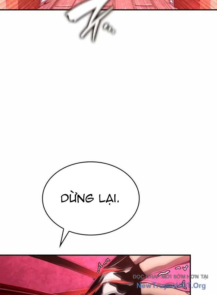 Chiêu Hồn Giả Siêu Phàm Chap 148 - Next Chap 149