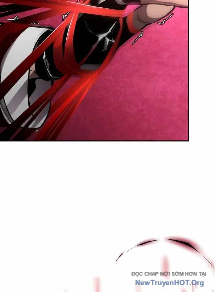 Chiêu Hồn Giả Siêu Phàm Chap 148 - Next Chap 149