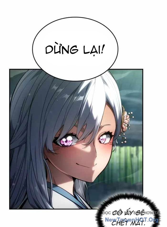 Chiêu Hồn Giả Siêu Phàm Chap 148 - Next Chap 149