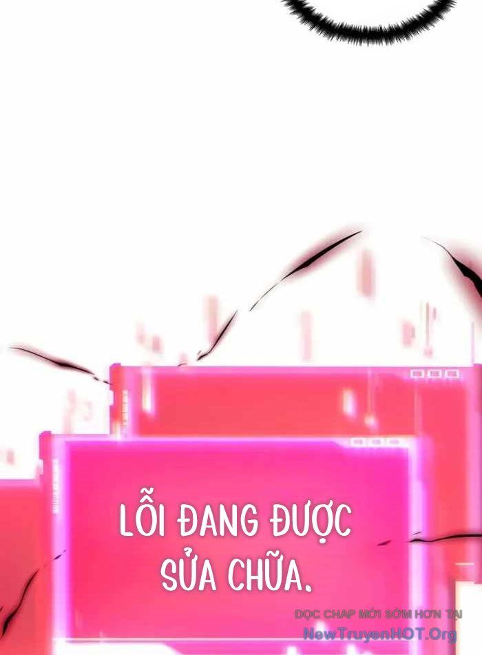 Chiêu Hồn Giả Siêu Phàm Chap 148 - Next Chap 149