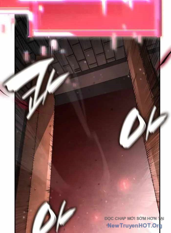 Chiêu Hồn Giả Siêu Phàm Chap 148 - Next Chap 149