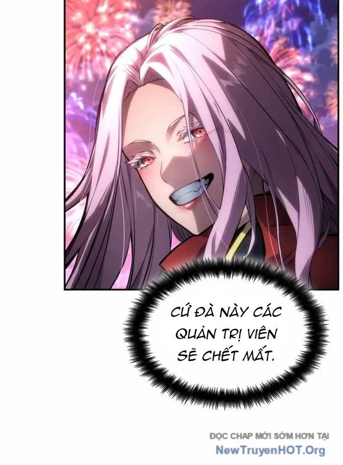 Chiêu Hồn Giả Siêu Phàm Chap 148 - Next Chap 149