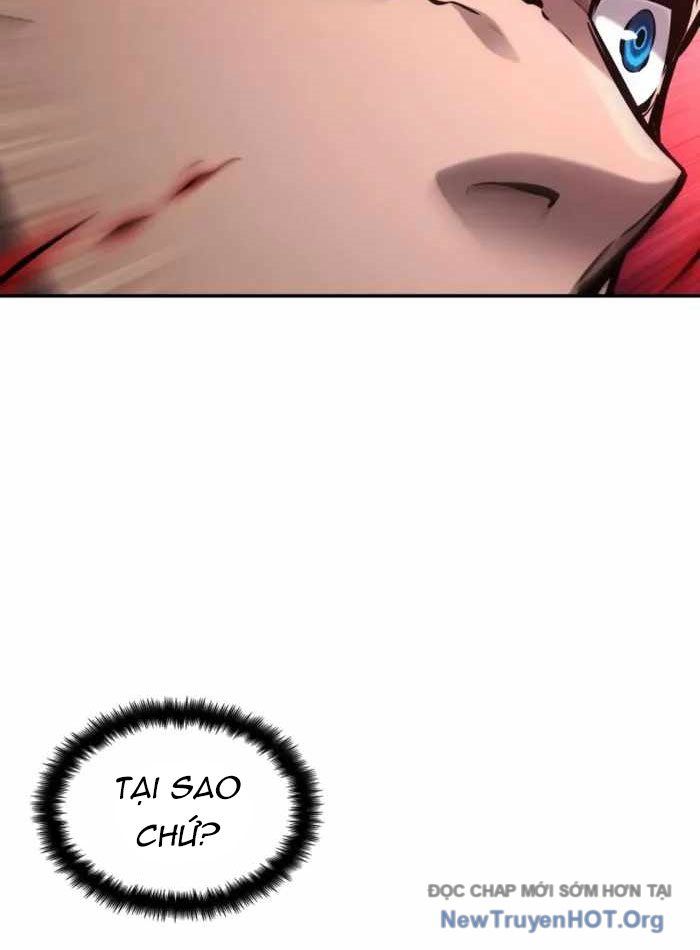 Chiêu Hồn Giả Siêu Phàm Chap 148 - Next Chap 149