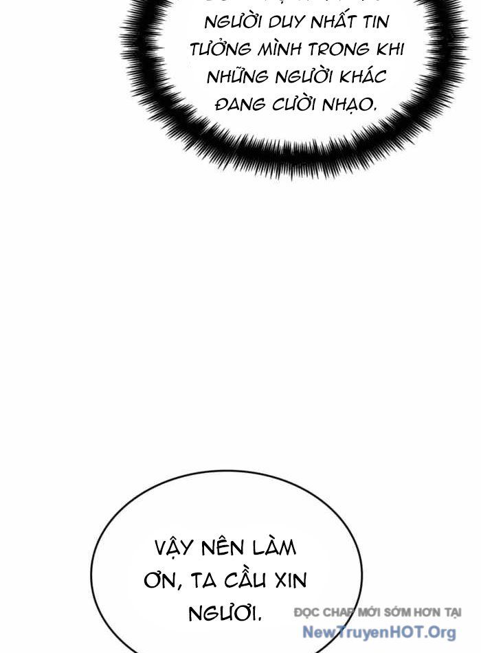 Chiêu Hồn Giả Siêu Phàm Chap 148 - Next Chap 149