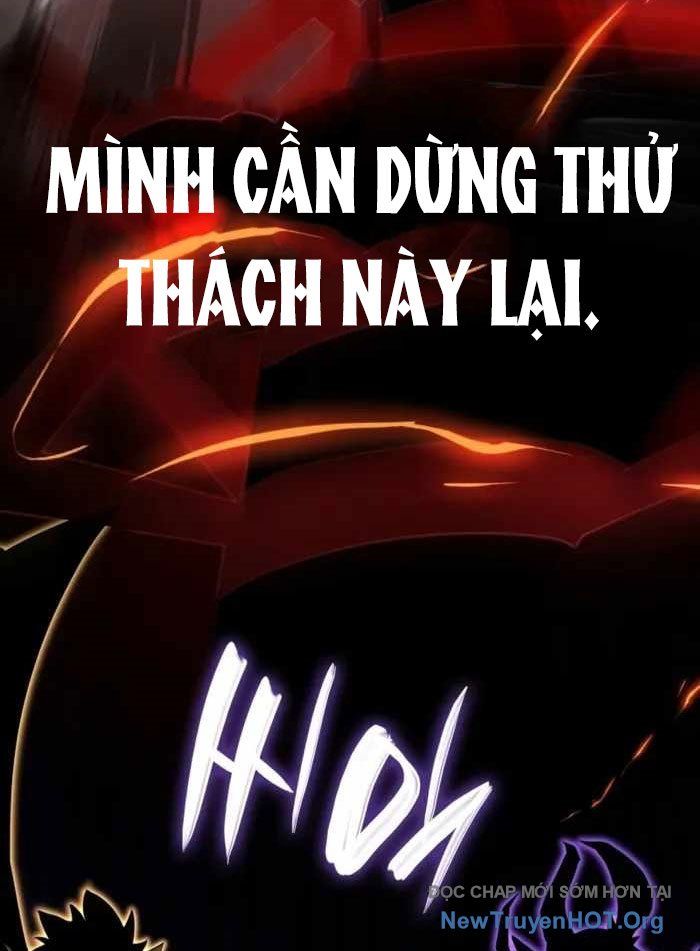 Chiêu Hồn Giả Siêu Phàm Chap 148 - Next Chap 149