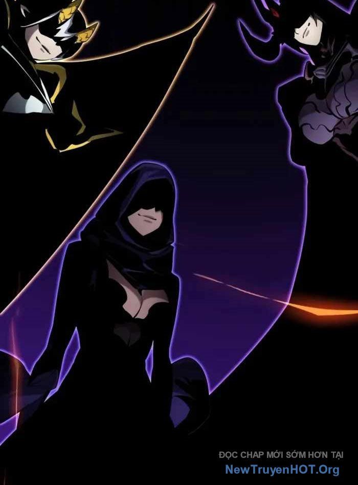 Chiêu Hồn Giả Siêu Phàm Chap 148 - Next Chap 149