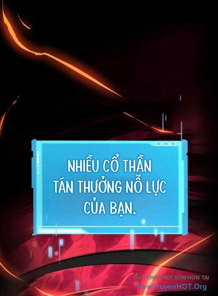 Chiêu Hồn Giả Siêu Phàm Chap 148 - Next Chap 149