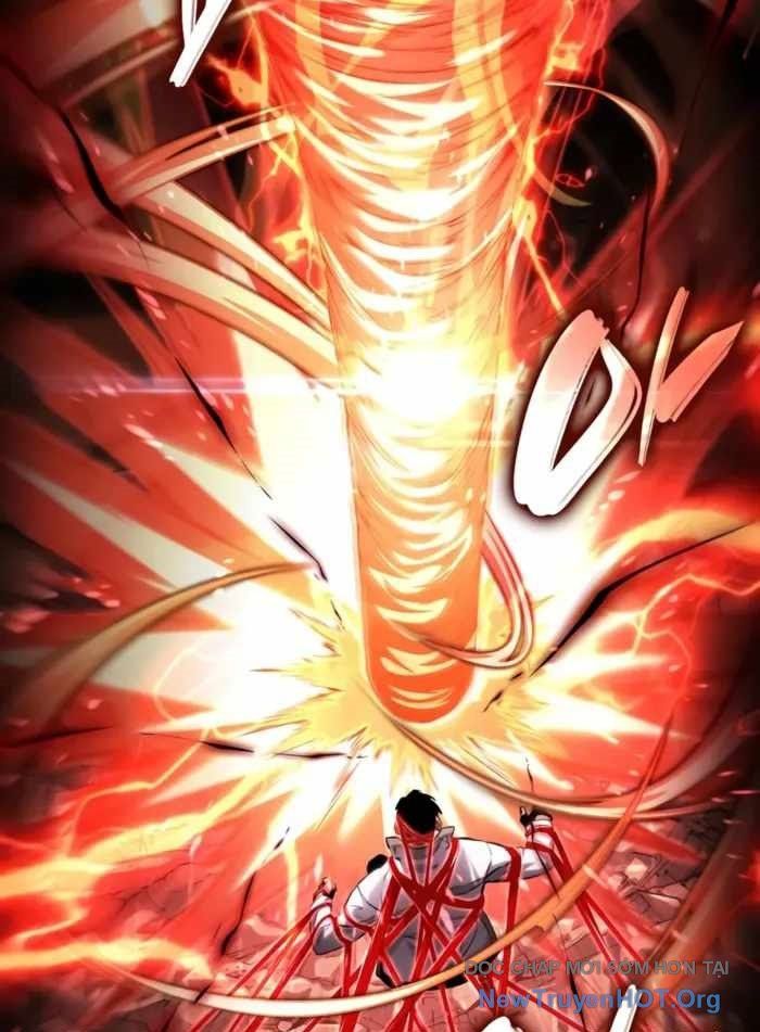 Chiêu Hồn Giả Siêu Phàm Chap 148 - Next Chap 149