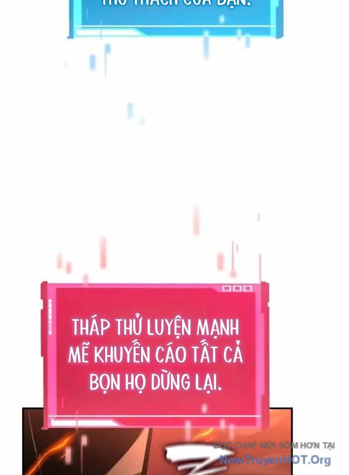 Chiêu Hồn Giả Siêu Phàm Chap 148 - Next Chap 149