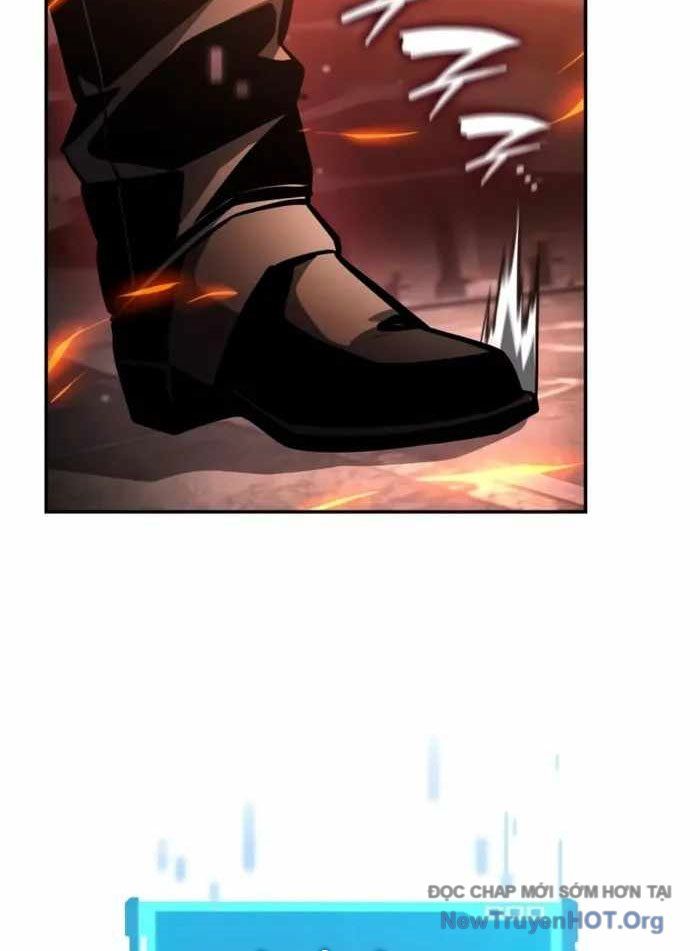 Chiêu Hồn Giả Siêu Phàm Chap 148 - Next Chap 149