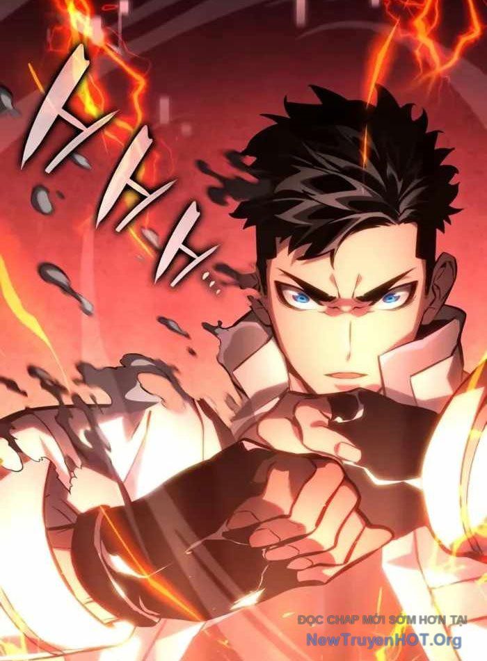 Chiêu Hồn Giả Siêu Phàm Chap 148 - Next Chap 149