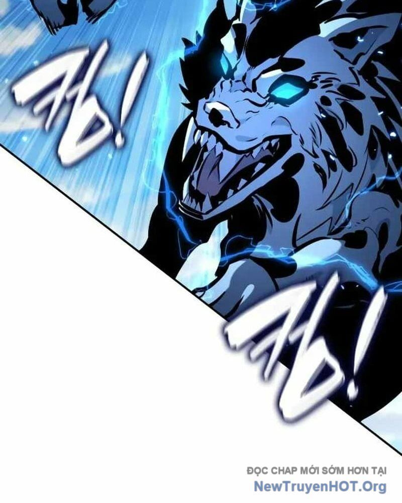 Chiêu Hồn Giả Siêu Phàm Chap 149 - Next Chap 150