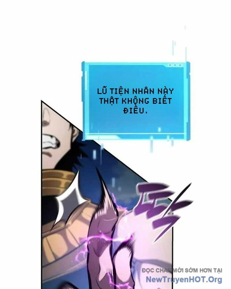 Chiêu Hồn Giả Siêu Phàm Chap 149 - Next Chap 150