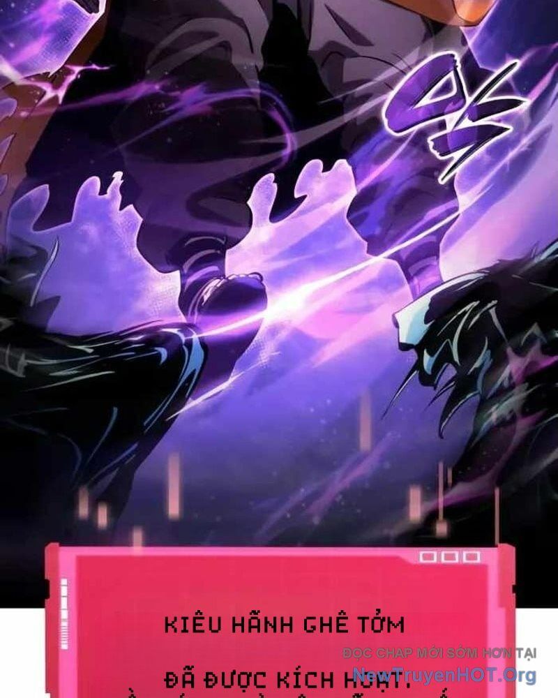 Chiêu Hồn Giả Siêu Phàm Chap 149 - Next Chap 150
