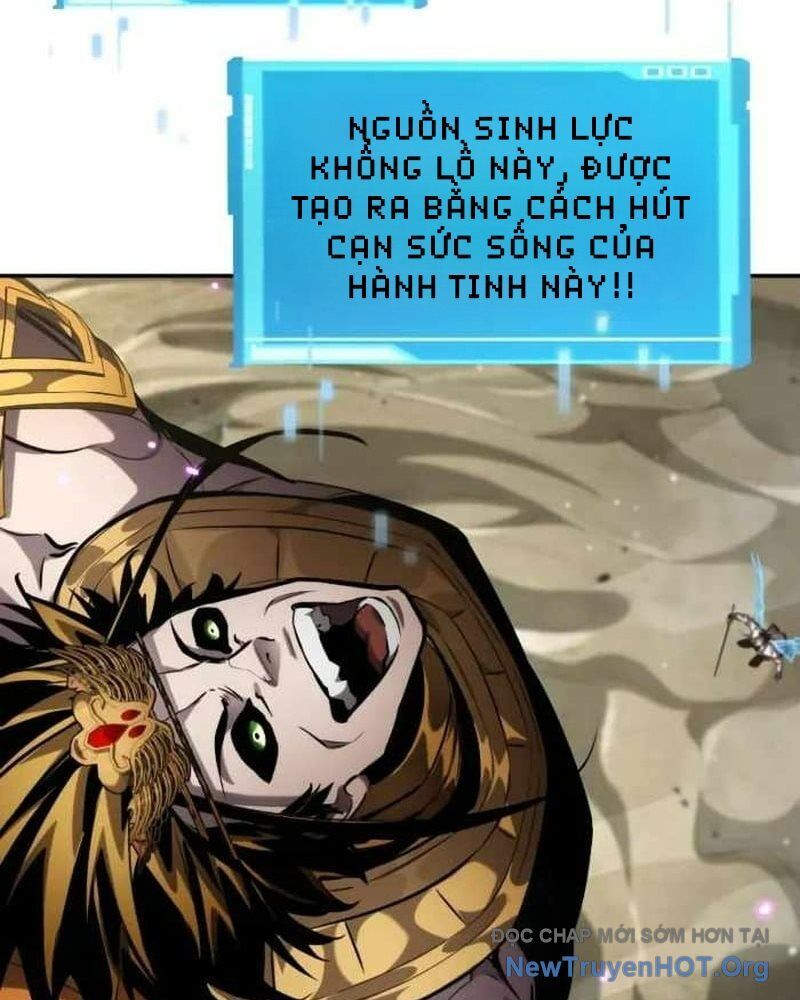 Chiêu Hồn Giả Siêu Phàm Chap 149 - Next Chap 150
