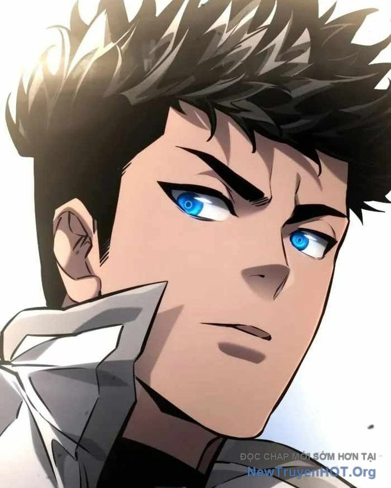Chiêu Hồn Giả Siêu Phàm Chap 149 - Next Chap 150