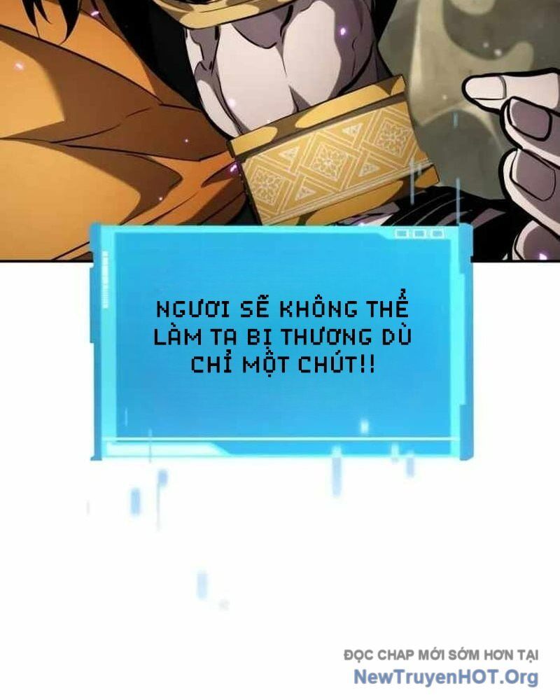 Chiêu Hồn Giả Siêu Phàm Chap 149 - Next Chap 150