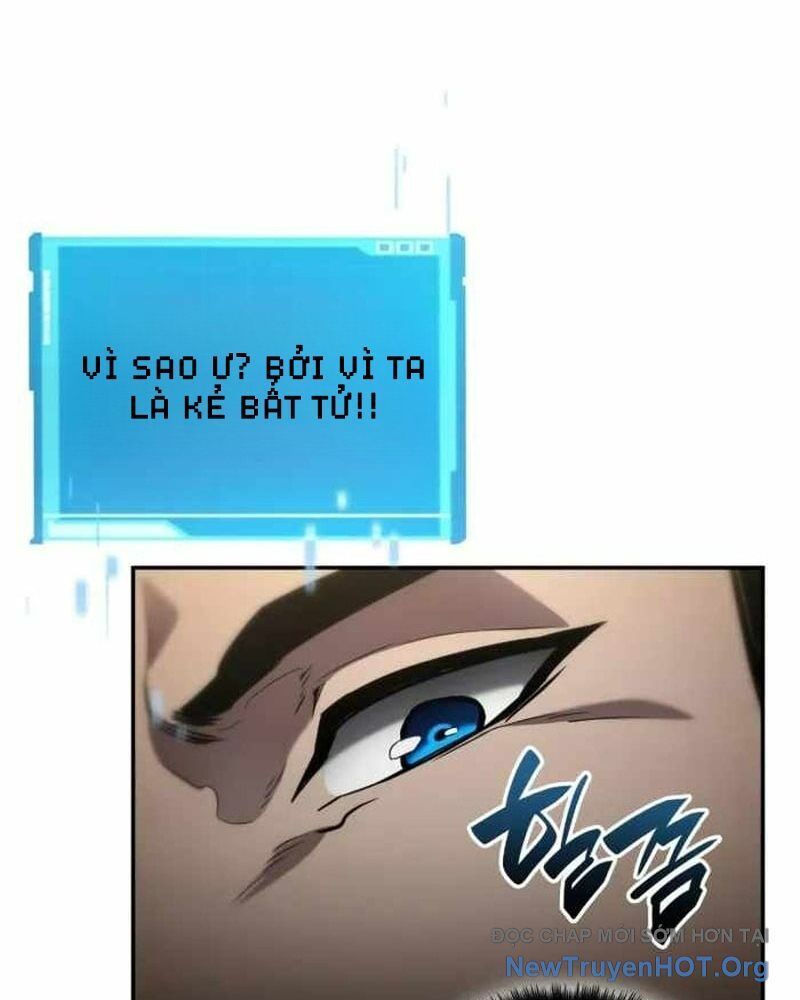 Chiêu Hồn Giả Siêu Phàm Chap 149 - Next Chap 150