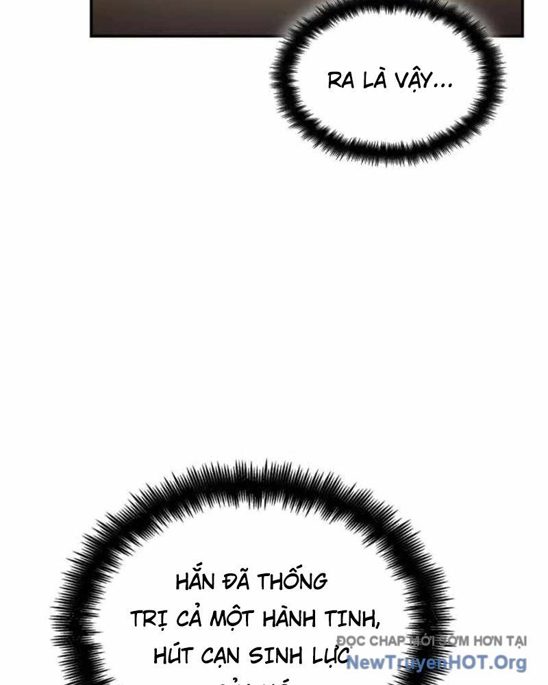 Chiêu Hồn Giả Siêu Phàm Chap 149 - Next Chap 150