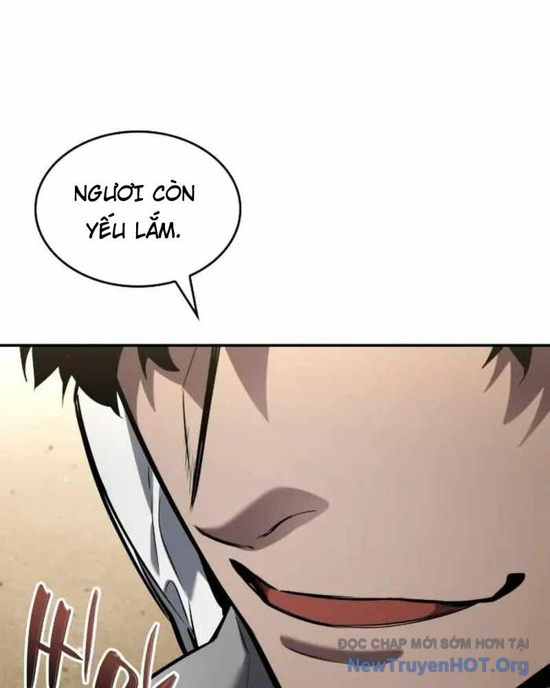 Chiêu Hồn Giả Siêu Phàm Chap 149 - Next Chap 150