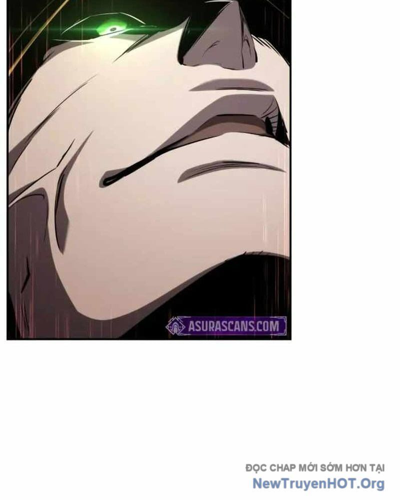 Chiêu Hồn Giả Siêu Phàm Chap 149 - Next Chap 150