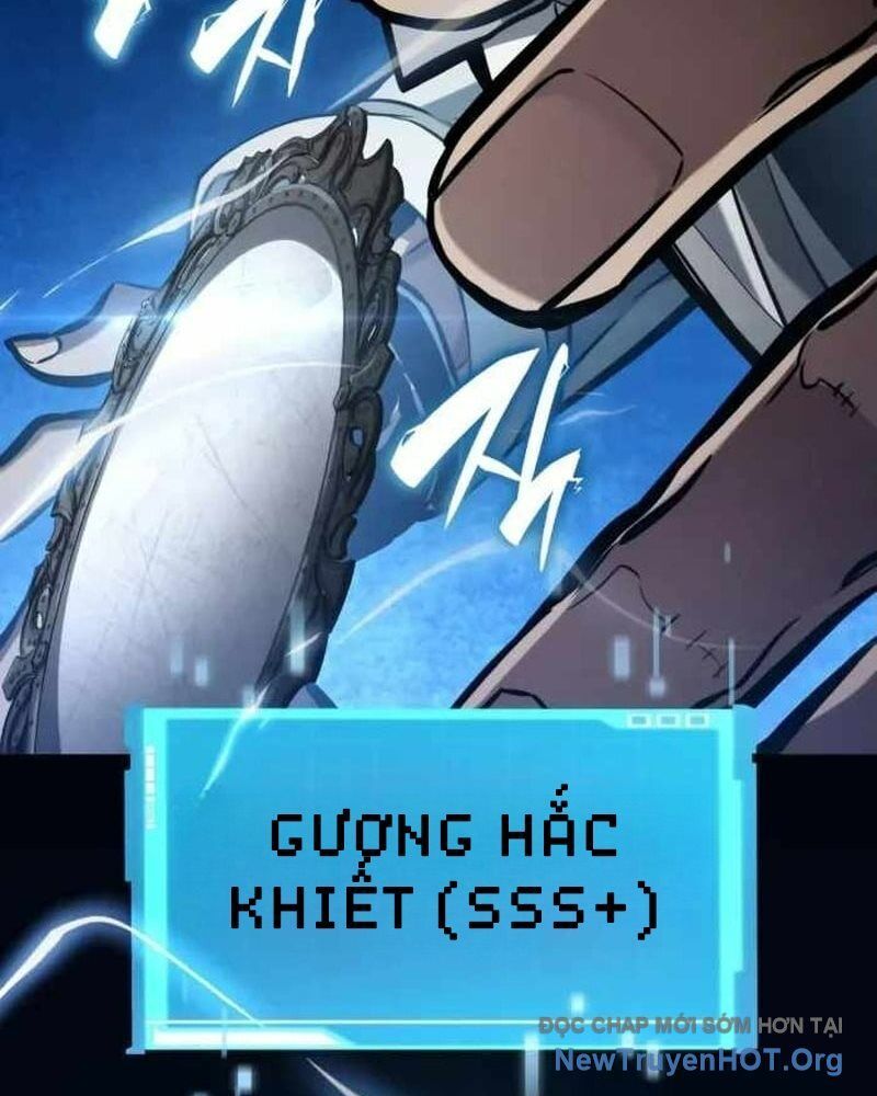 Chiêu Hồn Giả Siêu Phàm Chap 149 - Next Chap 150
