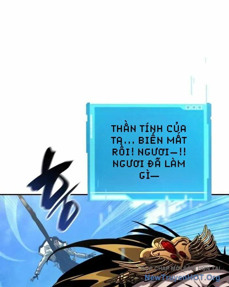 Chiêu Hồn Giả Siêu Phàm Chap 149 - Next Chap 150