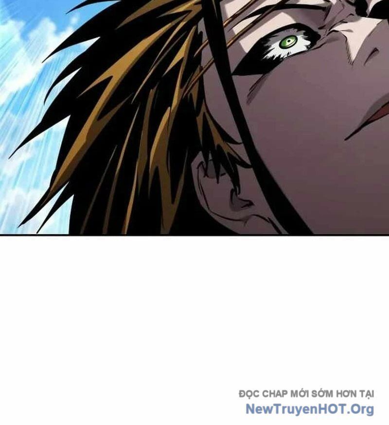 Chiêu Hồn Giả Siêu Phàm Chap 149 - Next Chap 150