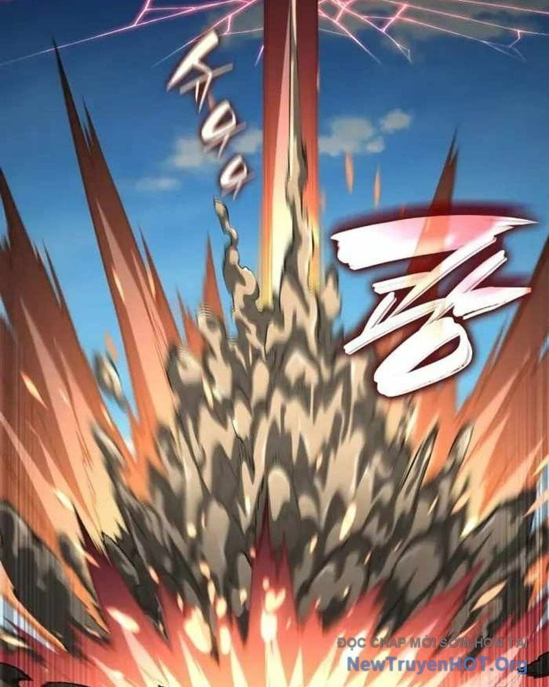 Chiêu Hồn Giả Siêu Phàm Chap 149 - Next Chap 150