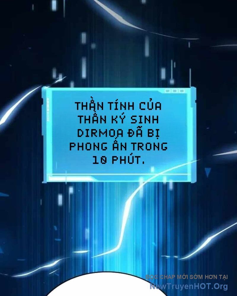 Chiêu Hồn Giả Siêu Phàm Chap 149 - Next Chap 150