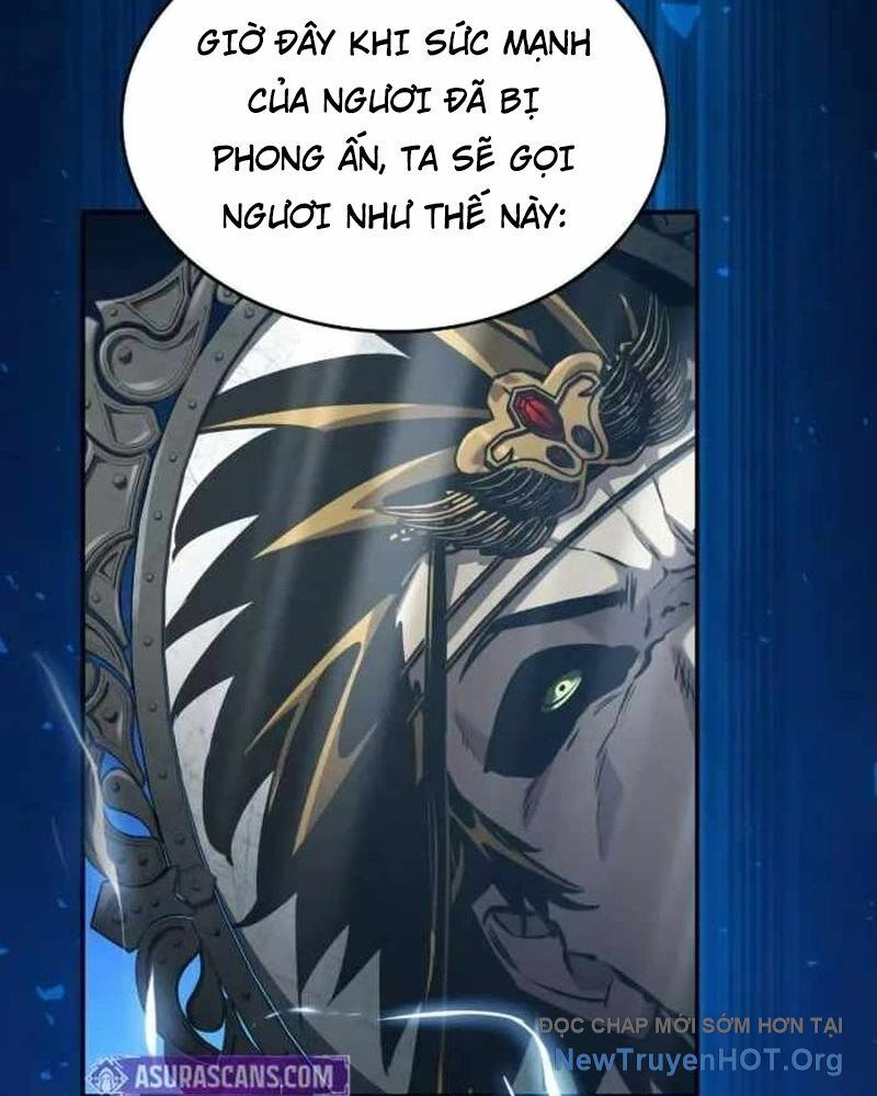 Chiêu Hồn Giả Siêu Phàm Chap 149 - Next Chap 150