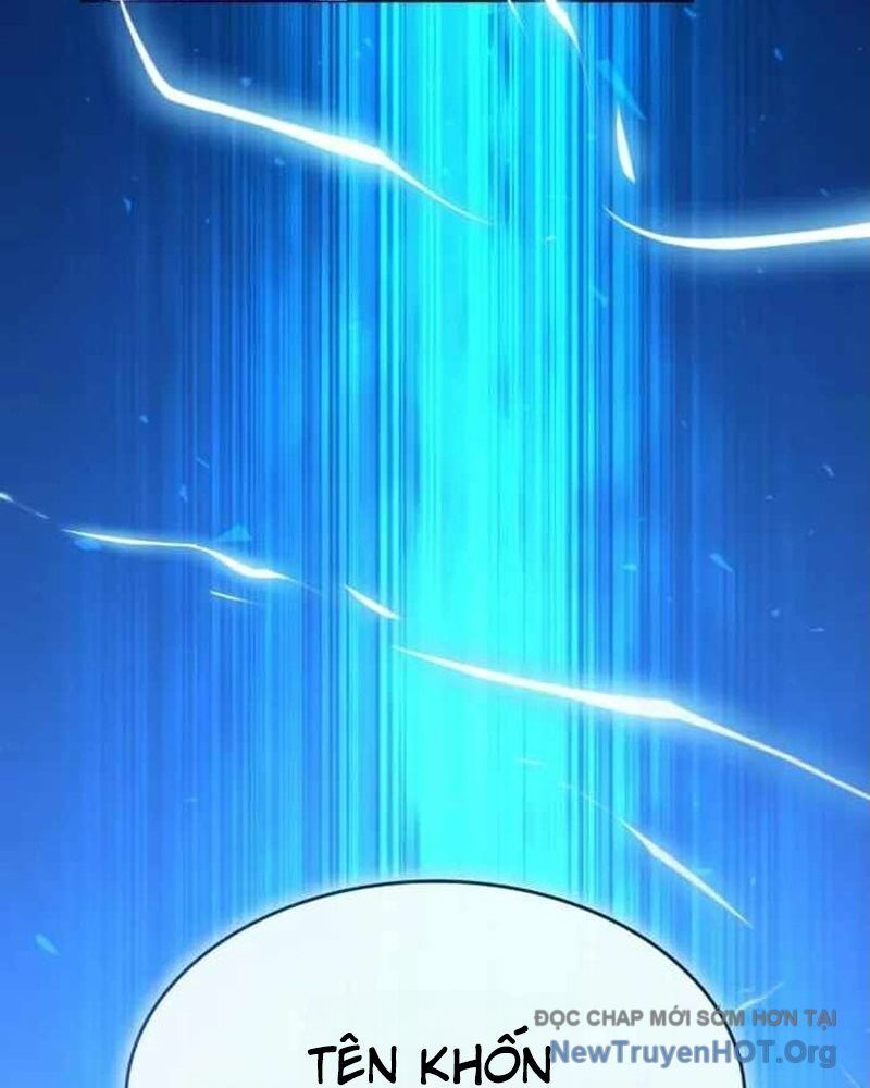 Chiêu Hồn Giả Siêu Phàm Chap 149 - Next Chap 150