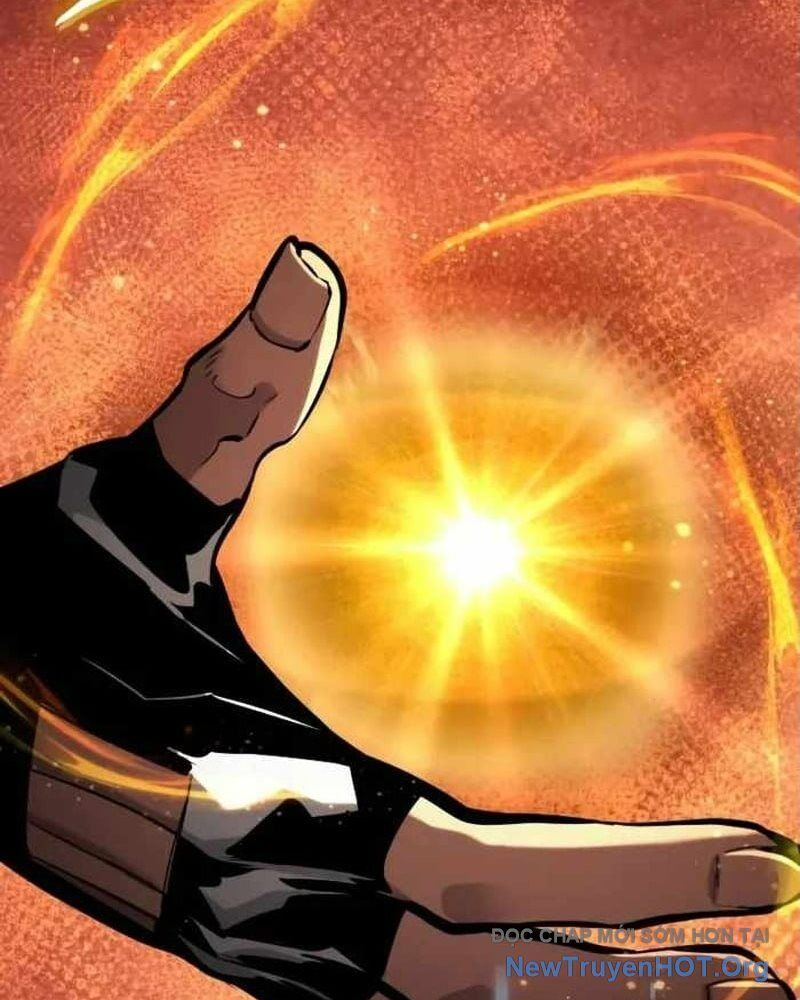 Chiêu Hồn Giả Siêu Phàm Chap 149 - Next Chap 150