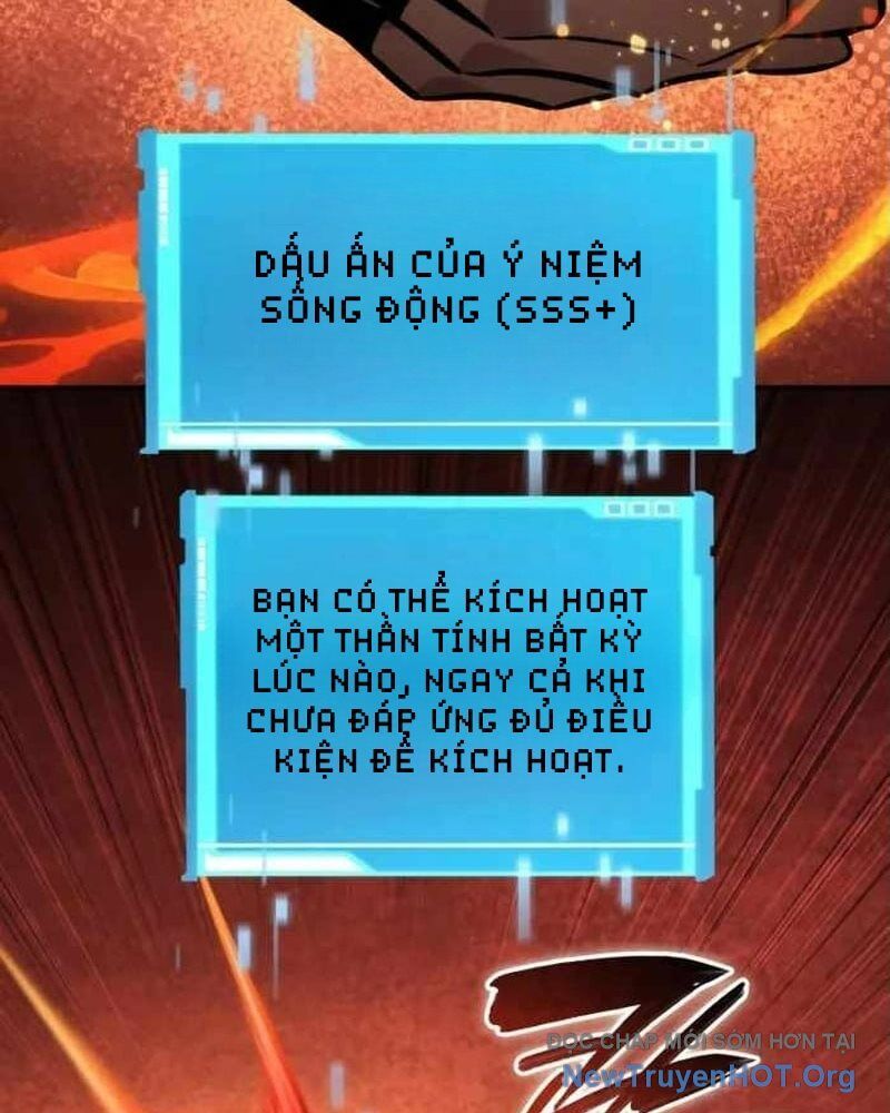 Chiêu Hồn Giả Siêu Phàm Chap 149 - Next Chap 150