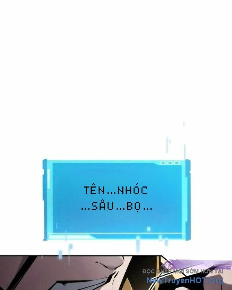 Chiêu Hồn Giả Siêu Phàm Chap 149 - Next Chap 150