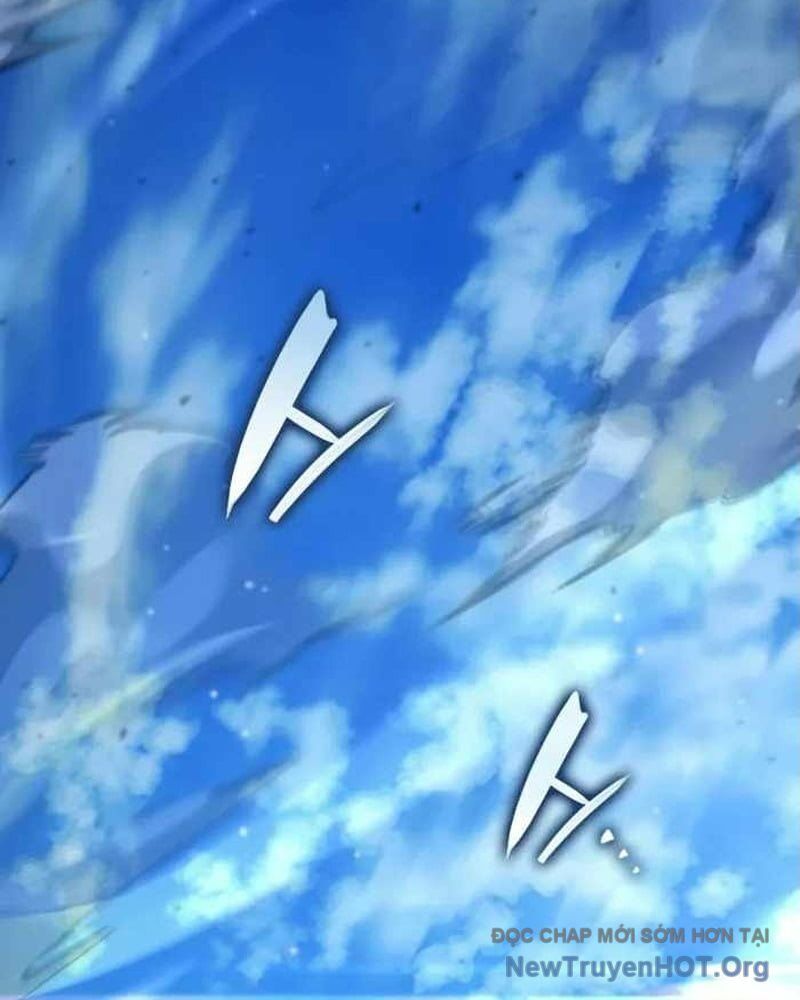 Chiêu Hồn Giả Siêu Phàm Chap 149 - Next Chap 150