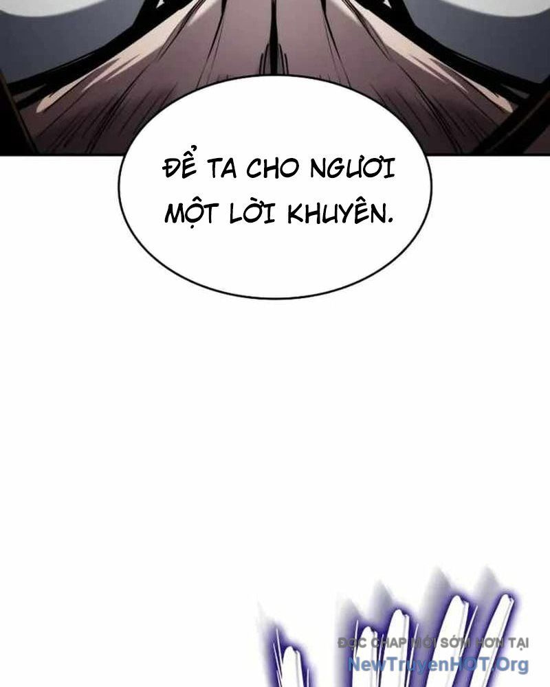 Chiêu Hồn Giả Siêu Phàm Chap 149 - Next Chap 150