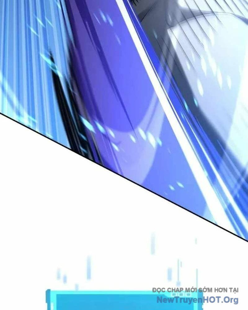Chiêu Hồn Giả Siêu Phàm Chap 149 - Next Chap 150