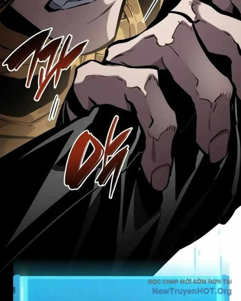 Chiêu Hồn Giả Siêu Phàm Chap 149 - Next Chap 150