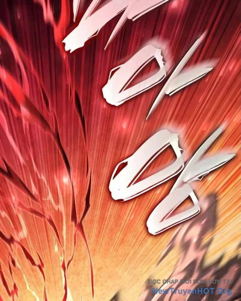 Chiêu Hồn Giả Siêu Phàm Chap 149 - Next Chap 150