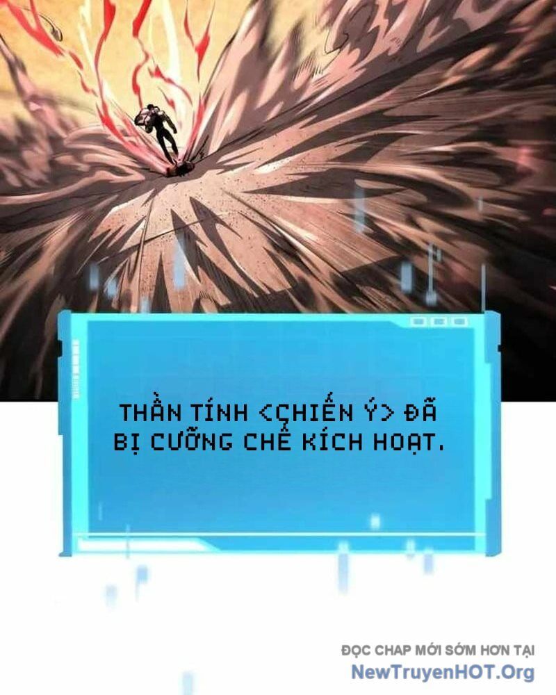 Chiêu Hồn Giả Siêu Phàm Chap 149 - Next Chap 150
