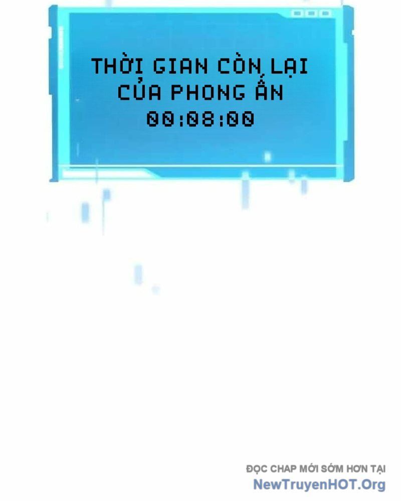 Chiêu Hồn Giả Siêu Phàm Chap 149 - Next Chap 150