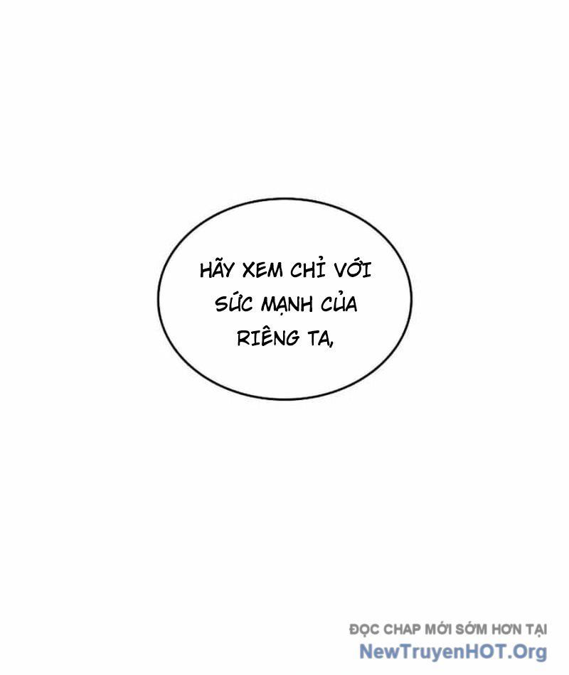 Chiêu Hồn Giả Siêu Phàm Chap 149 - Next Chap 150