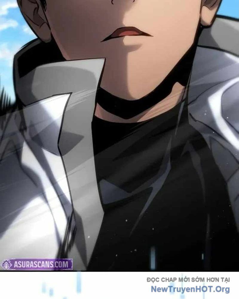 Chiêu Hồn Giả Siêu Phàm Chap 149 - Next Chap 150