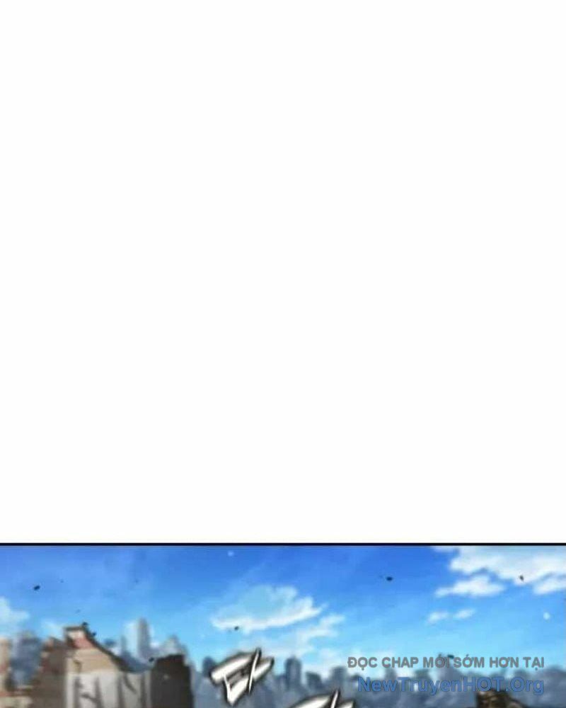 Chiêu Hồn Giả Siêu Phàm Chap 149 - Next Chap 150