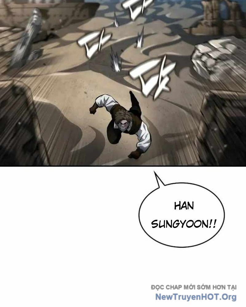 Chiêu Hồn Giả Siêu Phàm Chap 149 - Next Chap 150