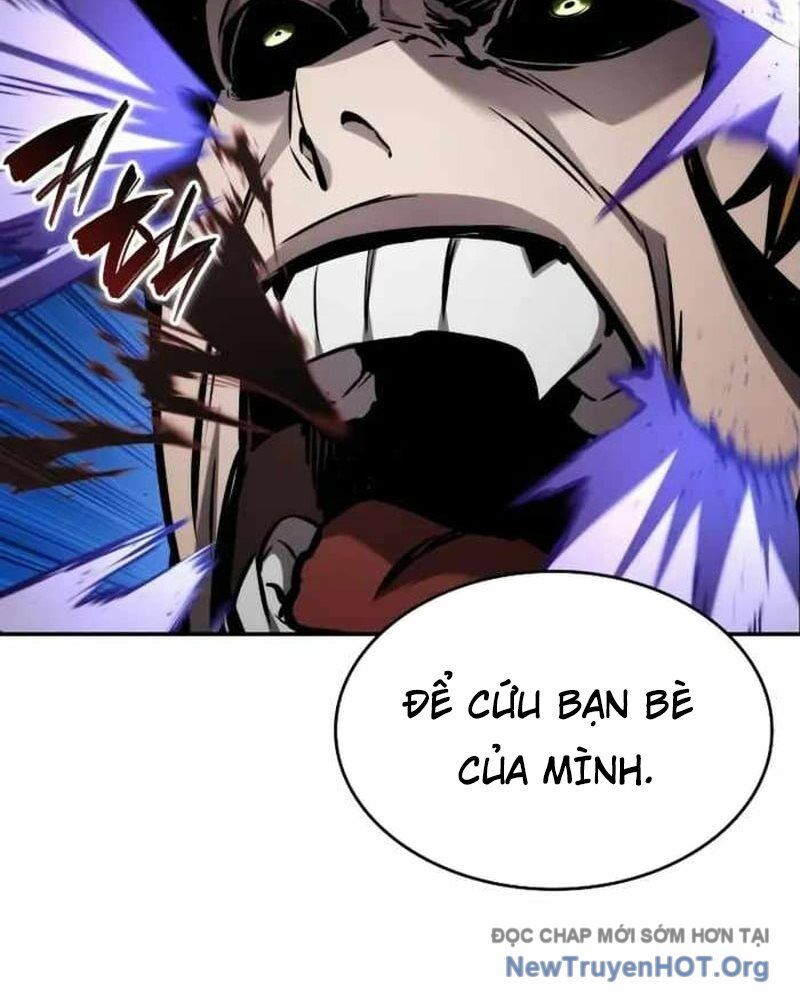 Chiêu Hồn Giả Siêu Phàm Chap 149 - Next Chap 150