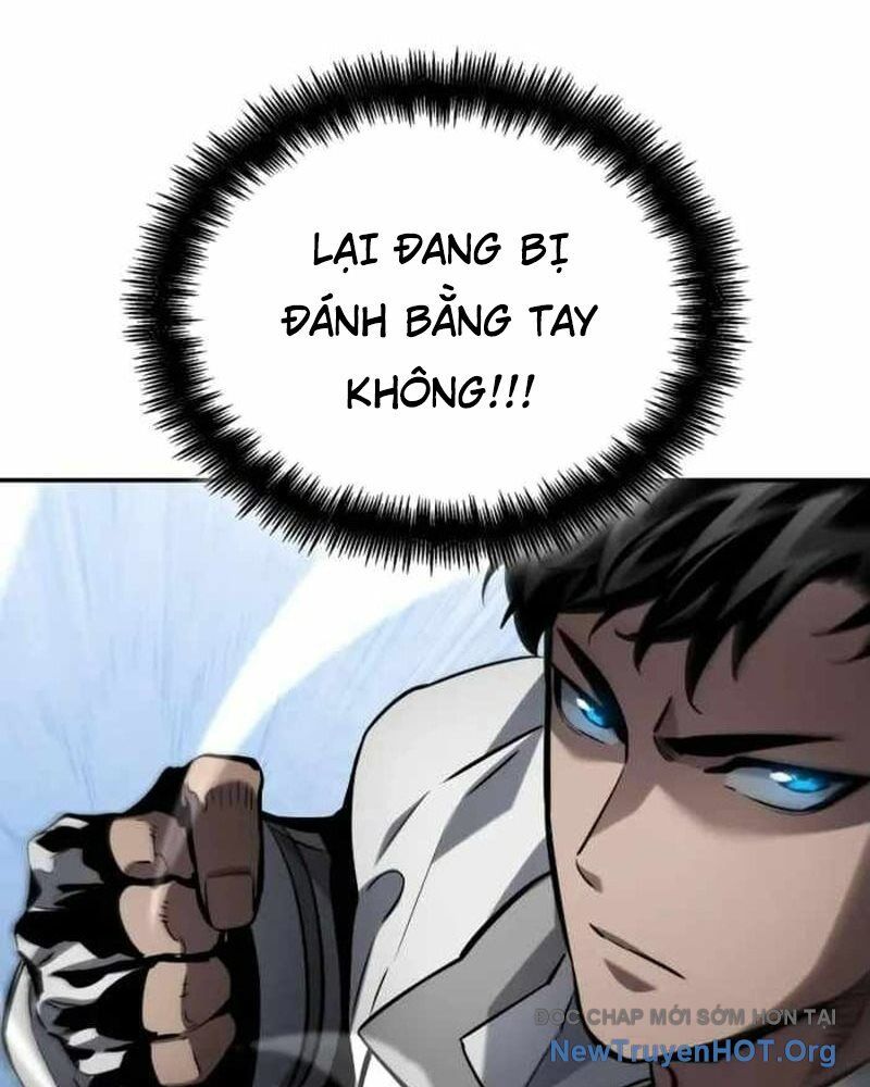 Chiêu Hồn Giả Siêu Phàm Chap 149 - Next Chap 150